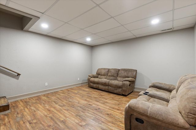 10911 E Brainerd Road, Apison, TN 37302