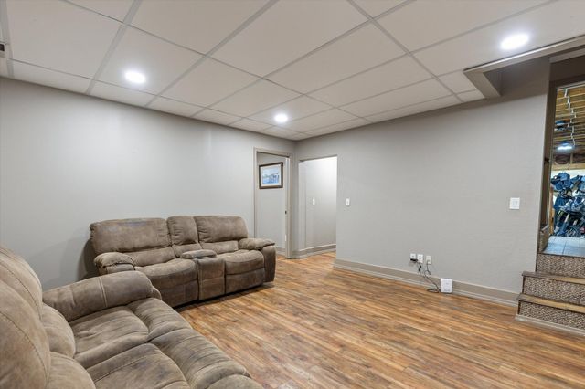 10911 E Brainerd Road, Apison, TN 37302