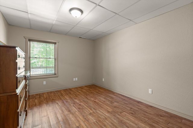 10911 E Brainerd Road, Apison, TN 37302