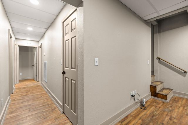 10911 E Brainerd Road, Apison, TN 37302