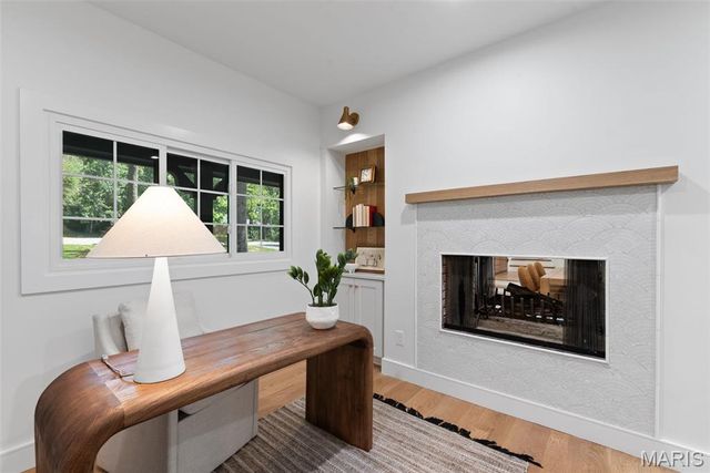 9 Sumac Lane, St Louis, MO 63124