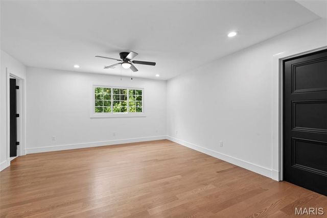 9 Sumac Lane, St Louis, MO 63124