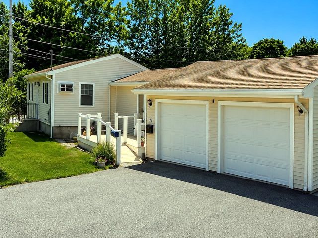 29 Haven Lane, Exeter, NH 03833