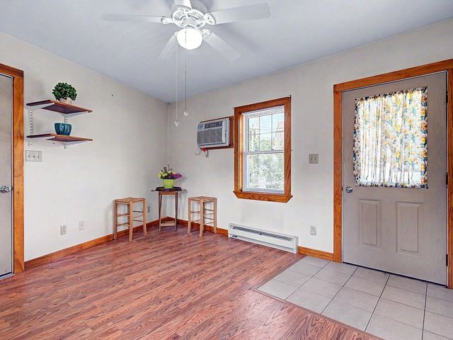 29 Haven Lane, Exeter, NH 03833