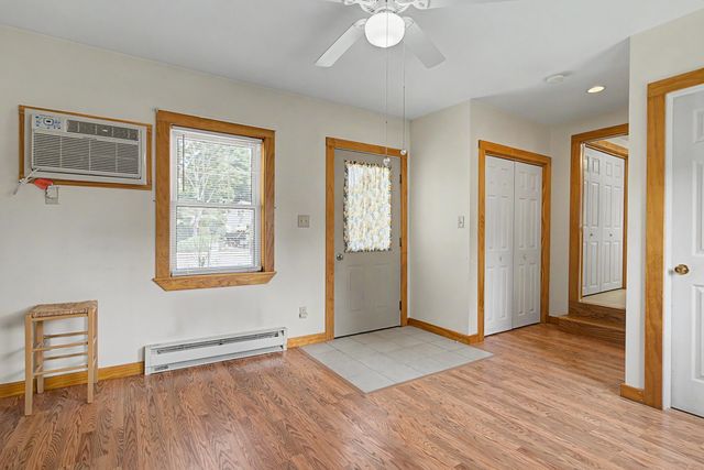29 Haven Lane, Exeter, NH 03833