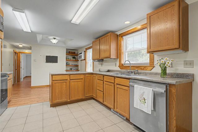 29 Haven Lane, Exeter, NH 03833
