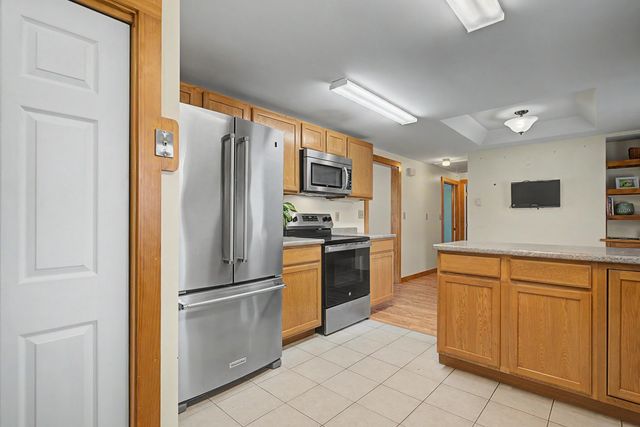 29 Haven Lane, Exeter, NH 03833