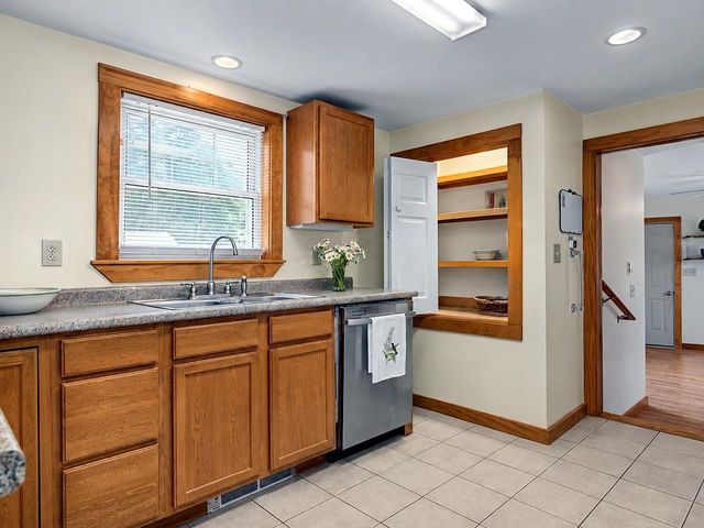 29 Haven Lane, Exeter, NH 03833
