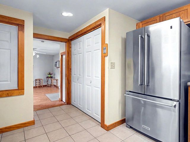 29 Haven Lane, Exeter, NH 03833