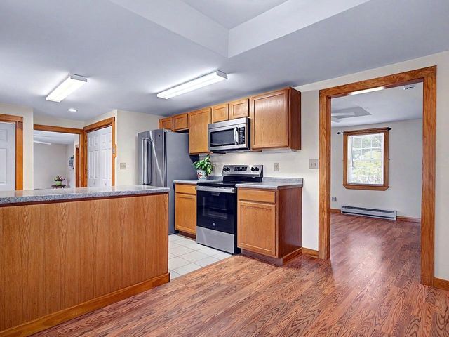 29 Haven Lane, Exeter, NH 03833