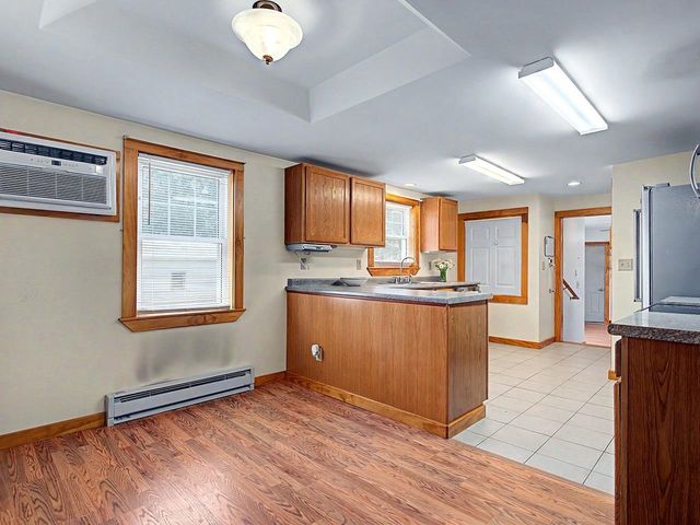 29 Haven Lane, Exeter, NH 03833