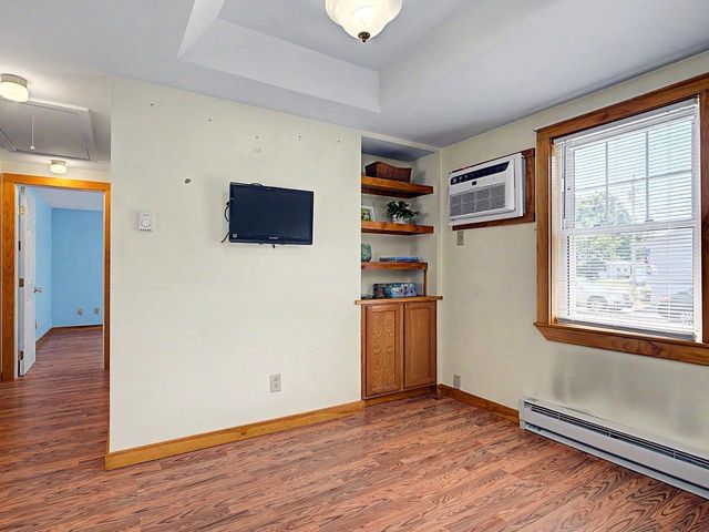 29 Haven Lane, Exeter, NH 03833