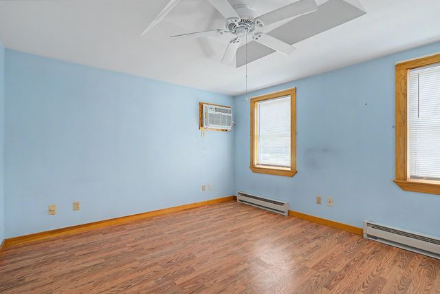 29 Haven Lane, Exeter, NH 03833