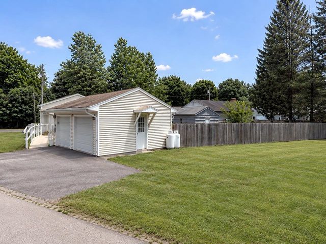 29 Haven Lane, Exeter, NH 03833