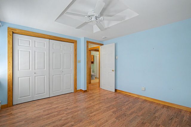 29 Haven Lane, Exeter, NH 03833