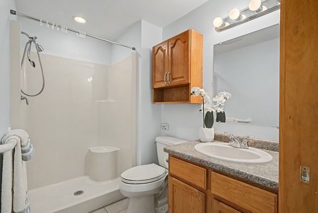29 Haven Lane, Exeter, NH 03833