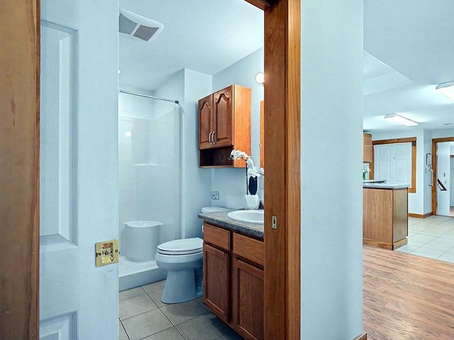 29 Haven Lane, Exeter, NH 03833