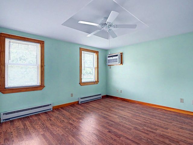 29 Haven Lane, Exeter, NH 03833