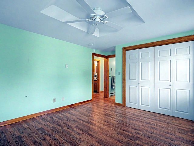 29 Haven Lane, Exeter, NH 03833