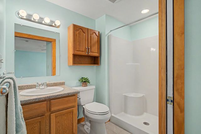 29 Haven Lane, Exeter, NH 03833