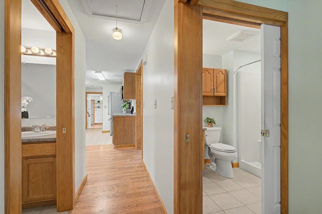 29 Haven Lane, Exeter, NH 03833