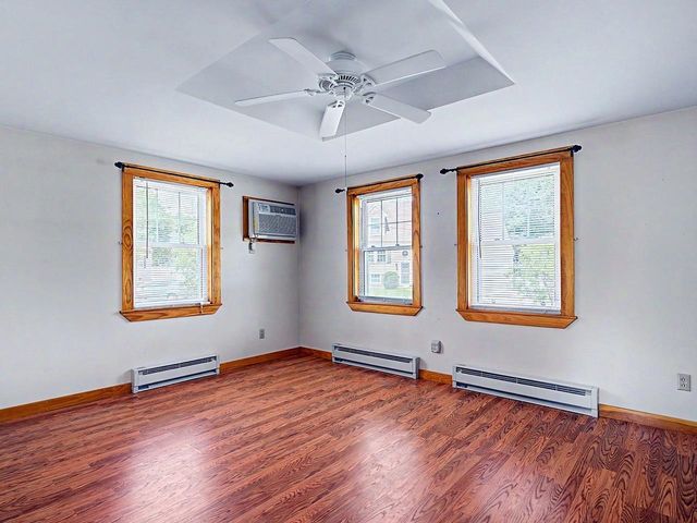 29 Haven Lane, Exeter, NH 03833