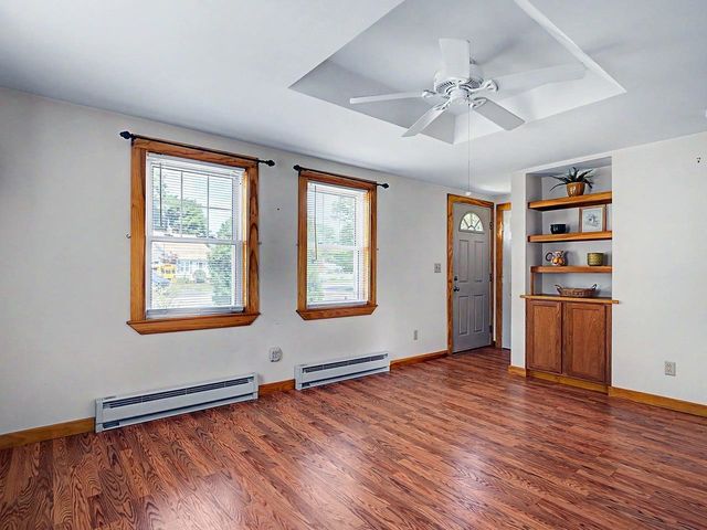 29 Haven Lane, Exeter, NH 03833