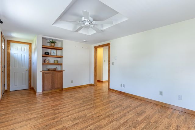 29 Haven Lane, Exeter, NH 03833