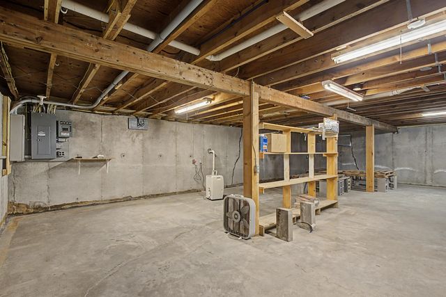 29 Haven Lane, Exeter, NH 03833