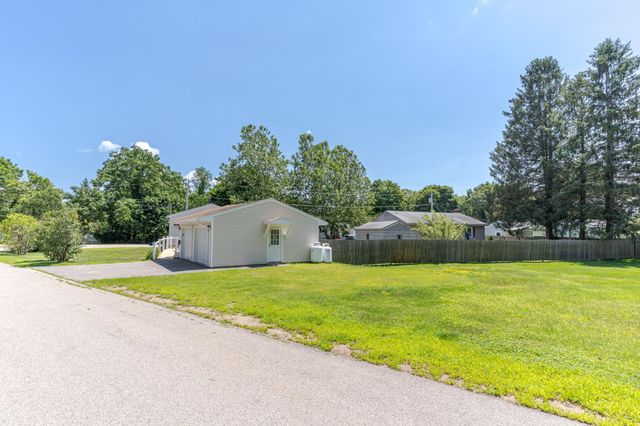 29 Haven Lane, Exeter, NH 03833