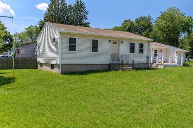 29 Haven Lane, Exeter, NH 03833