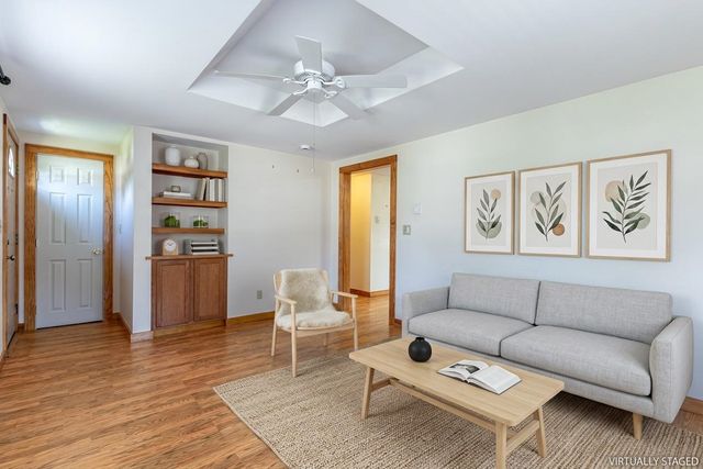 29 Haven Lane, Exeter, NH 03833