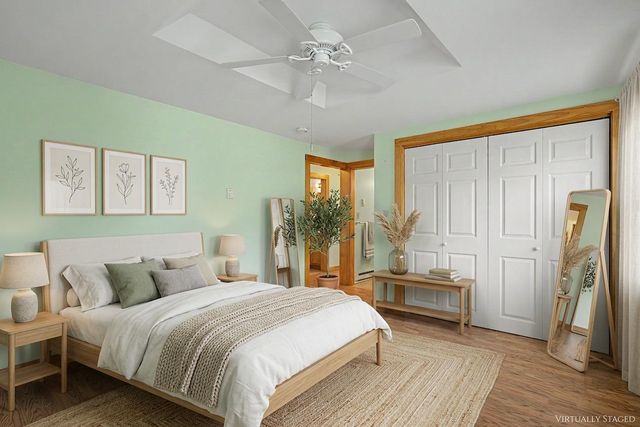 29 Haven Lane, Exeter, NH 03833