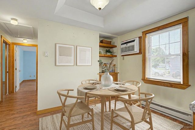 29 Haven Lane, Exeter, NH 03833