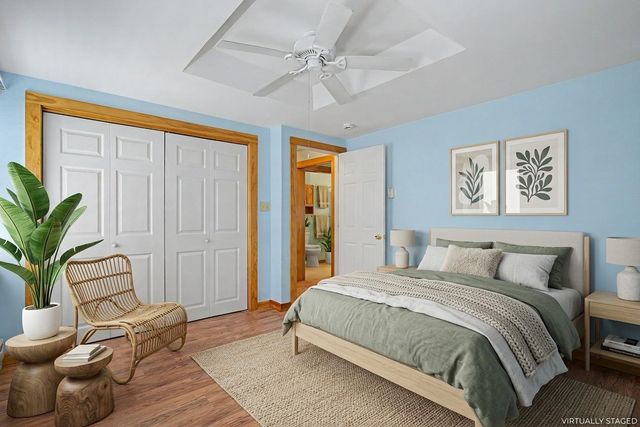 29 Haven Lane, Exeter, NH 03833