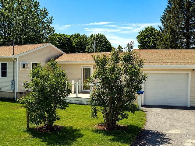 29 Haven Lane, Exeter, NH 03833