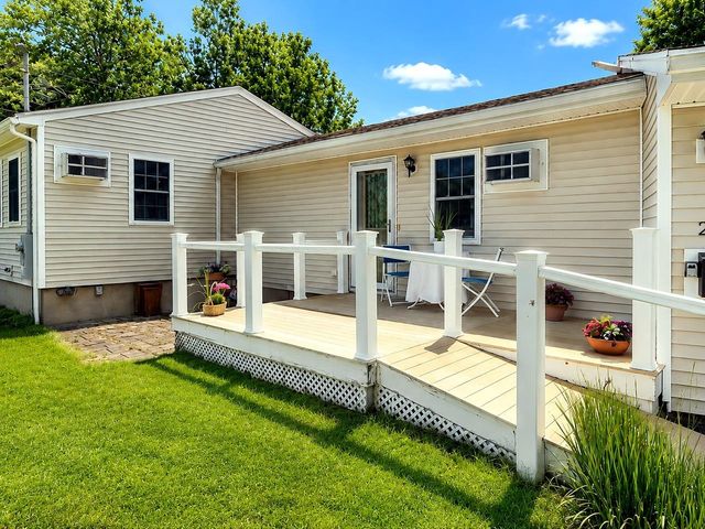 29 Haven Lane, Exeter, NH 03833