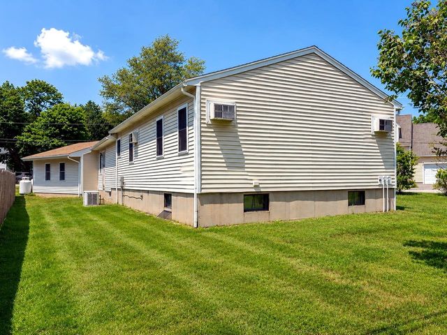 29 Haven Lane, Exeter, NH 03833