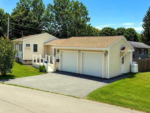 29 Haven Lane, Exeter, NH 03833