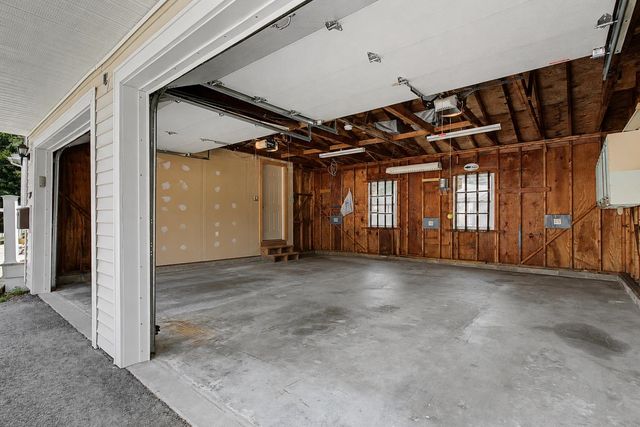 29 Haven Lane, Exeter, NH 03833