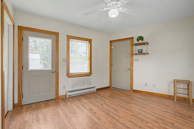 29 Haven Lane, Exeter, NH 03833