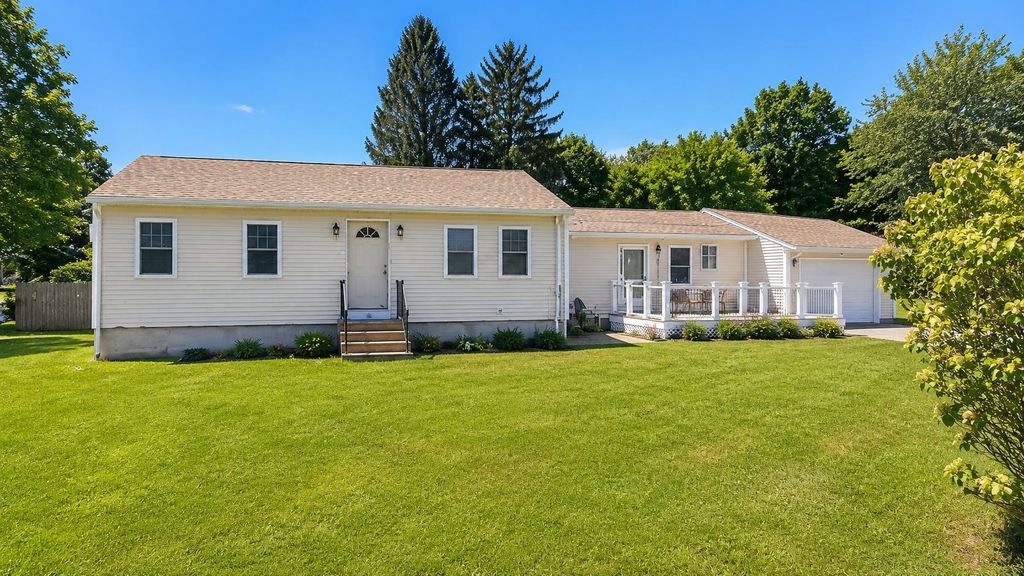 29 Haven Lane, Exeter, NH 03833