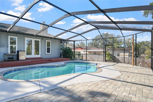 811 CARLTON AVENUE, Lake Wales, FL 33853