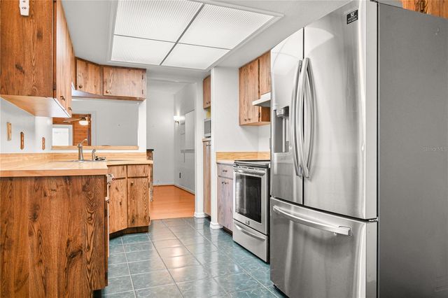 811 CARLTON AVENUE, Lake Wales, FL 33853