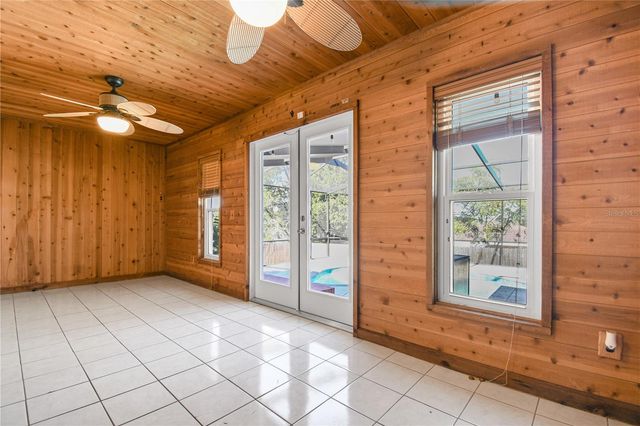 811 CARLTON AVENUE, Lake Wales, FL 33853