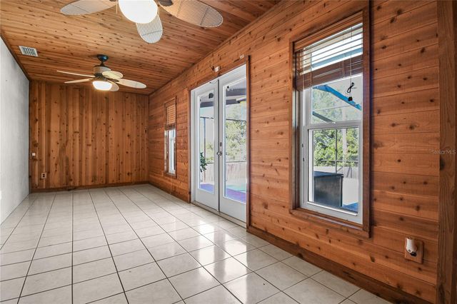 811 CARLTON AVENUE, Lake Wales, FL 33853