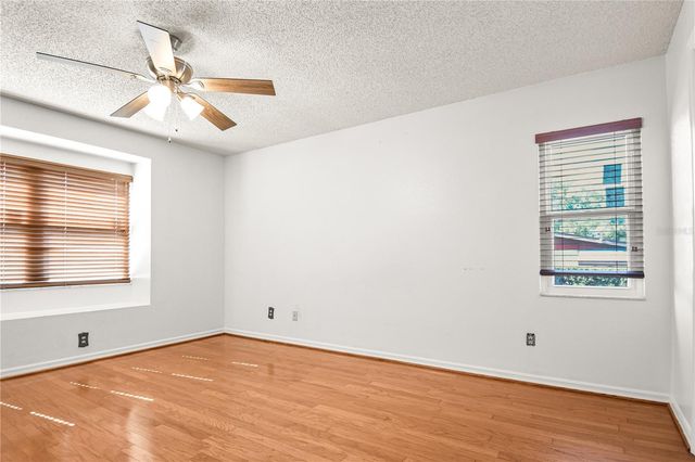 811 CARLTON AVENUE, Lake Wales, FL 33853