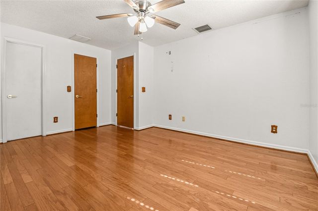 811 CARLTON AVENUE, Lake Wales, FL 33853