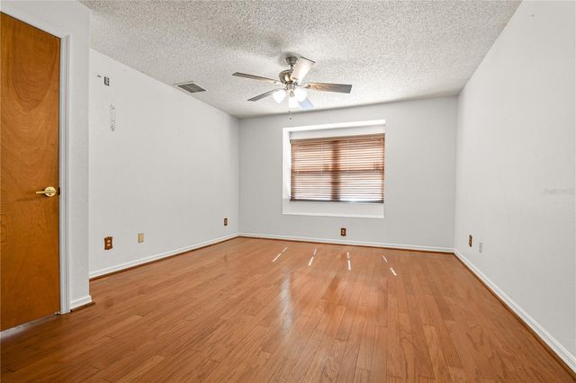 811 CARLTON AVENUE, Lake Wales, FL 33853