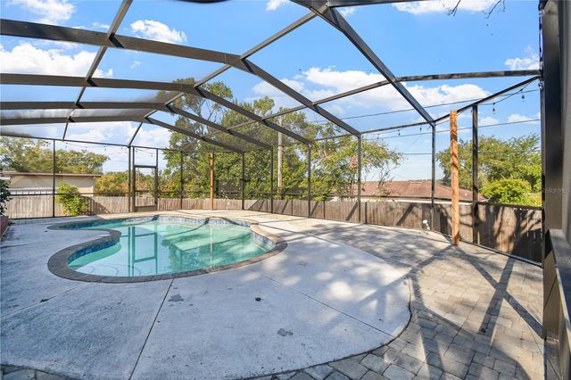 811 CARLTON AVENUE, Lake Wales, FL 33853